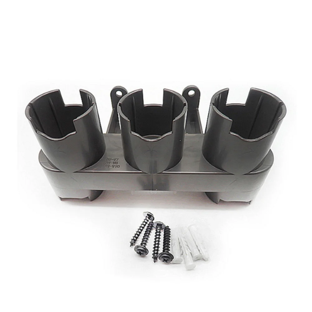 Полка для щетки держатель оборудования ванной комнаты домашние аксессуары