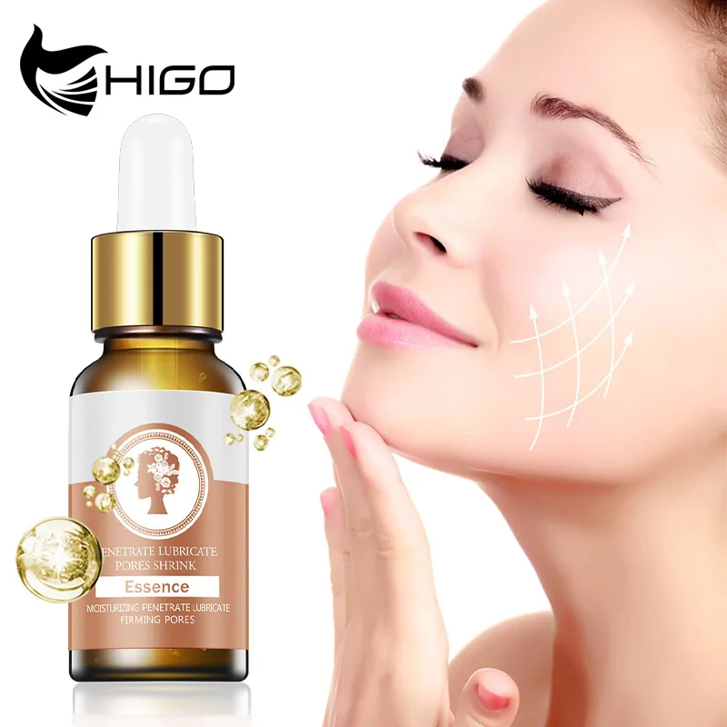 30 мл увлажняющий крем против морщин старения интенсивный лифтинг укрепляющая