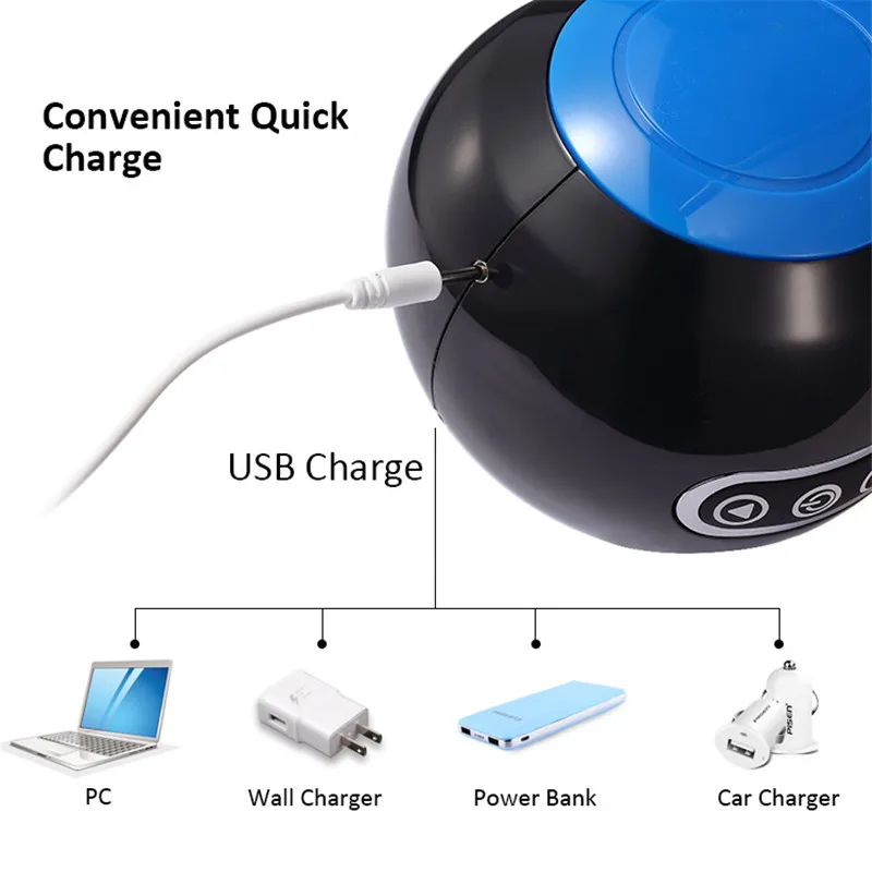 Мужской мастурбатор Реалистичная Вагина интимные игрушки для мужчин