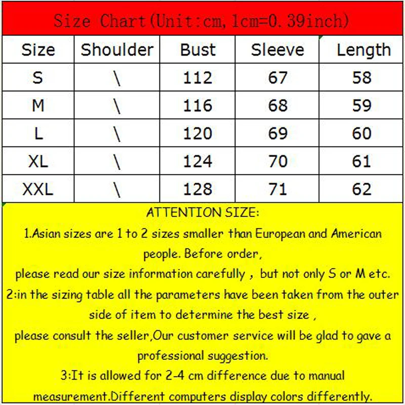 

Autumn Winter Jacket Women Clothes 2021 Korean Sheepskin Coat Vintage Raccoon Dog Real Fur Coat Genuine Leather Jacket ZT1555