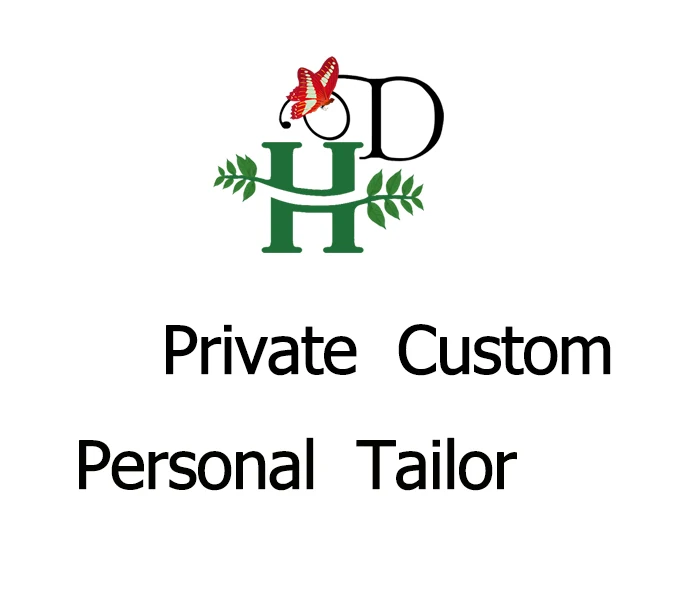 Индивидуальный индивидуальный портной африканская Дашики одежда Базен riche