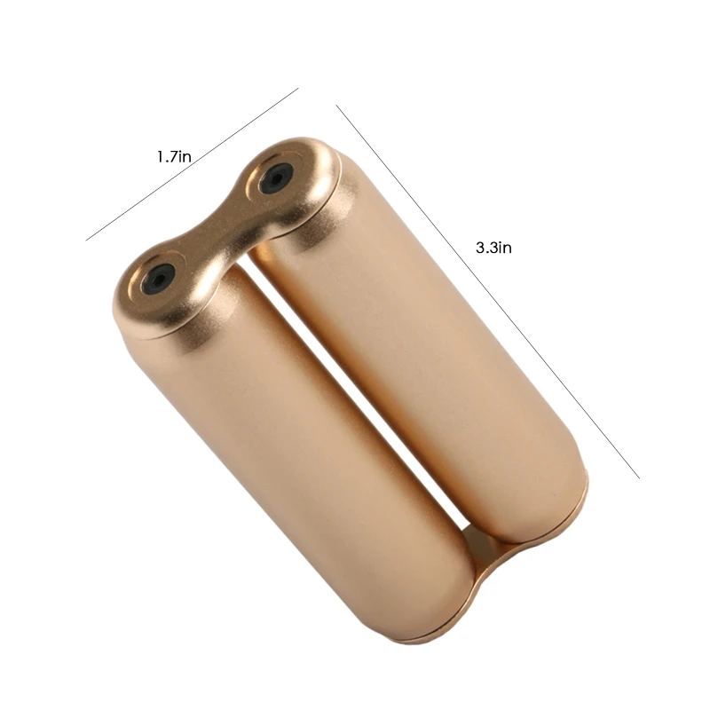 

New Hot EDC Hand Stress Wheel Reliever Desktop Flip Toys Wheel Adult Funny Antistress Finger Hand Spinner For Kids Gift