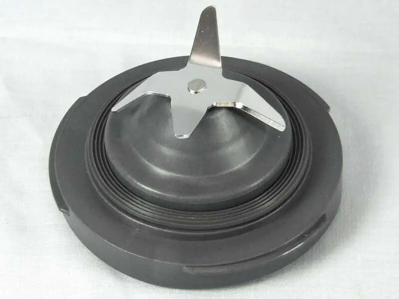 Kenwood blade joint прокладка блендер для кухонного процессора Multipro FPM80 FPM800 FPM810 |