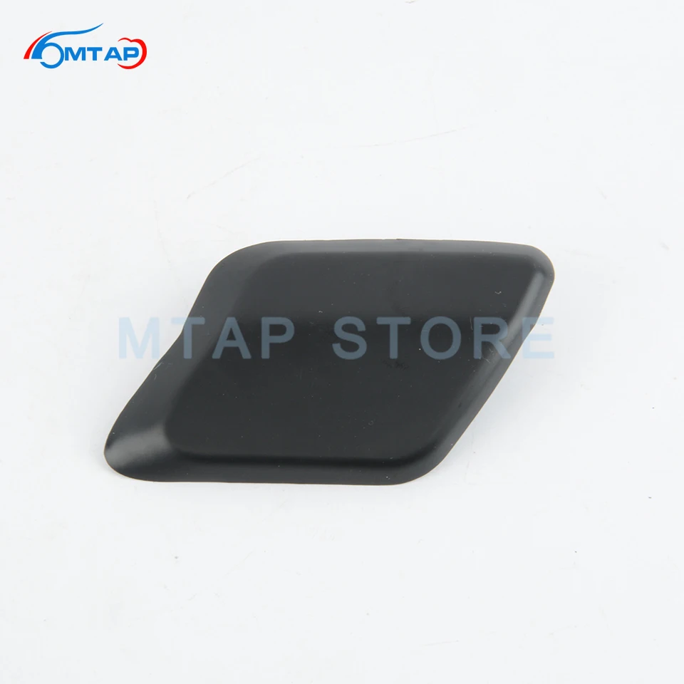 Крышка сопла омывателя переднего бампера крышка фары для Mondeo MK4 2007 2008 2009 2010