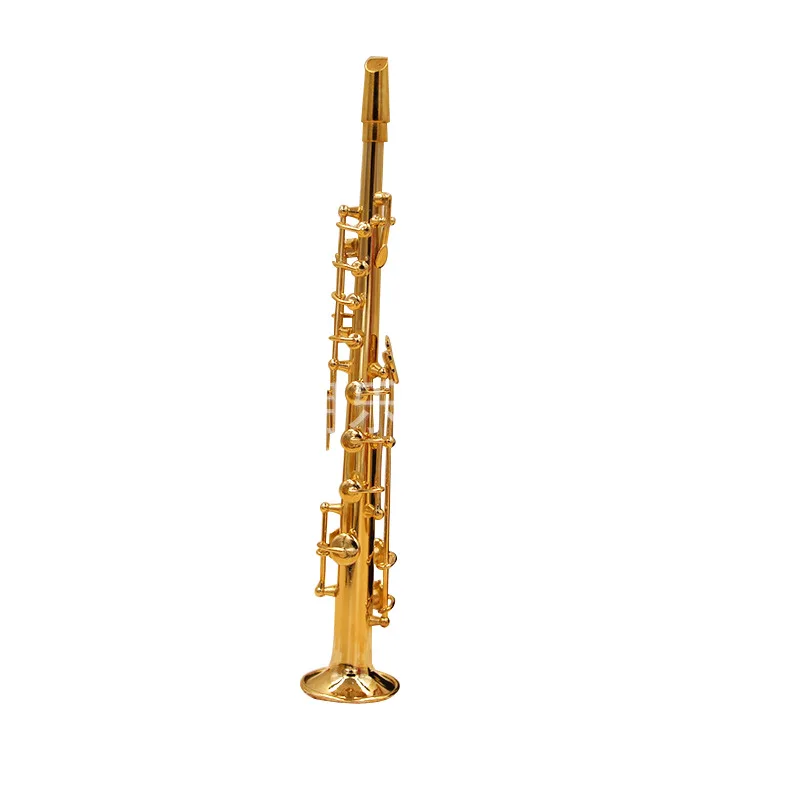 

Sax