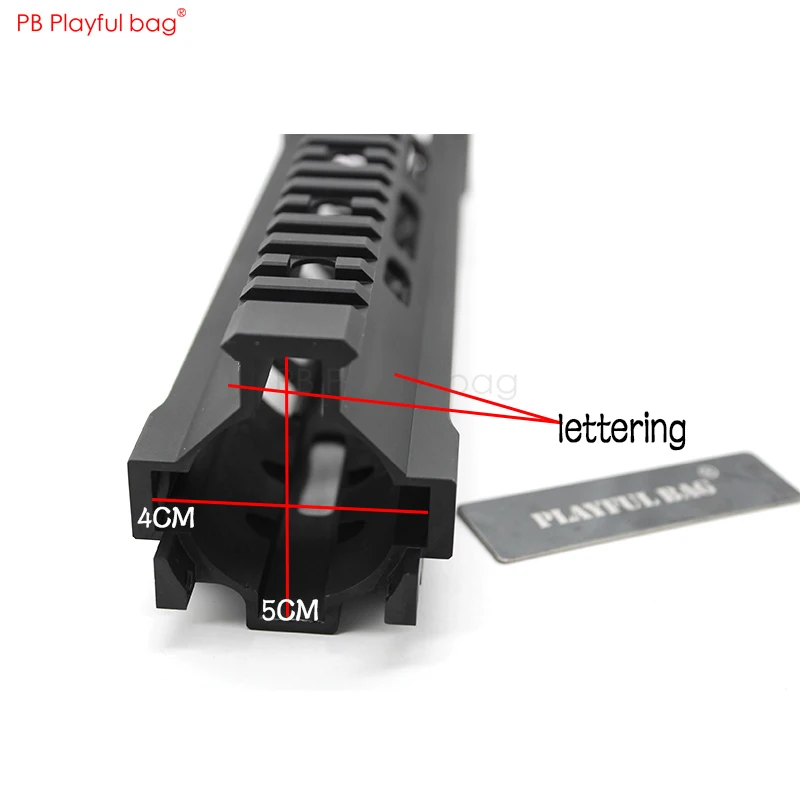 Первая новая модель игрушечного водяного пистолета MK4 для спорта на открытом