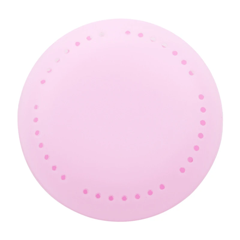 Освежитель воздуха для гардероба ароматизатор против плесени комаров