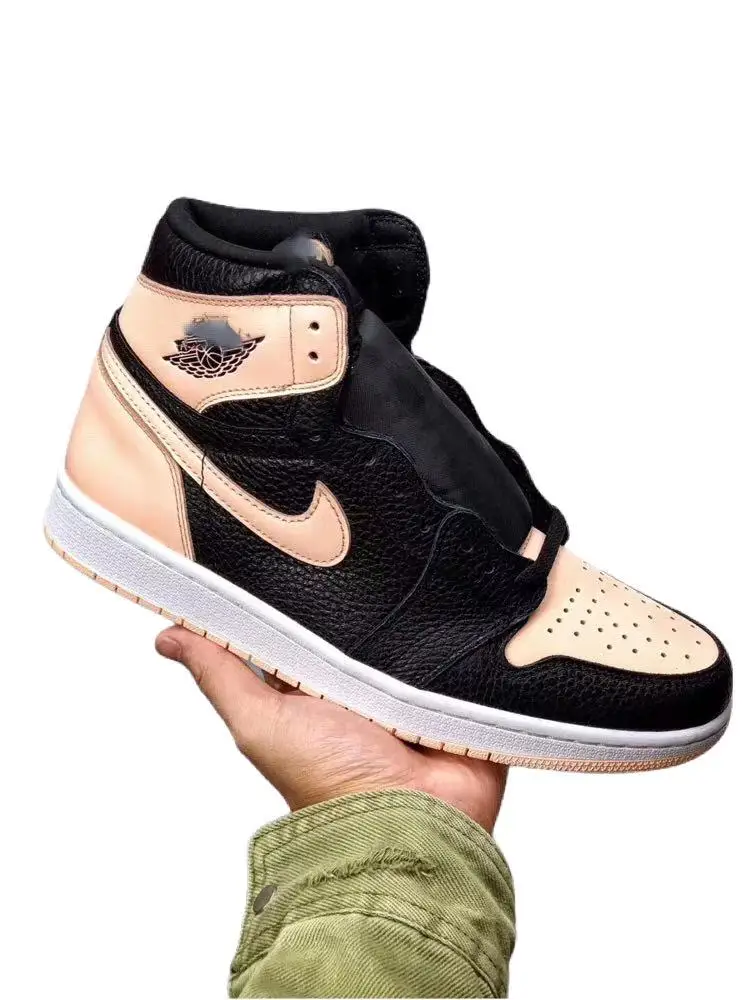 

2021 fashion Designer Classic mens Woman Sandals Slipper Shoe Casual Shoes Flat Slide With box dust bag High Quality