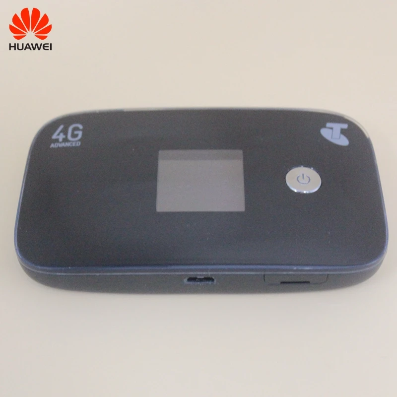 Разблокированный используемый huawei E5786 E5786s-62a с антенной 4G 300 Мбит/с LTE Cat6 мобильный WiFi беспроводной маршрутизатор и 4G беспроводной роутер