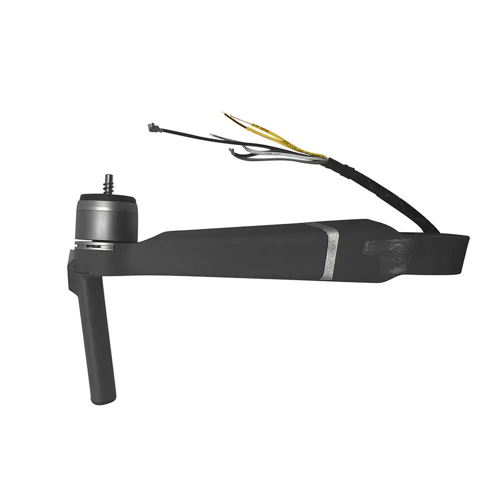 

DJI Mavic 2 Pro Zoom Drone