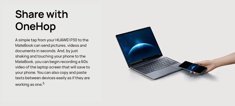 huawei P30 мобильный телефон 6,1 ''Kirin 980 Восьмиядерный Android 9,0 3650 мАч суперзарядка Встроенный экран отпечатков пальцев GPU Turbo 3,0