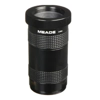 new slr camera t mount adapter sleeve is suitable for etx series astronomical telescope accessories