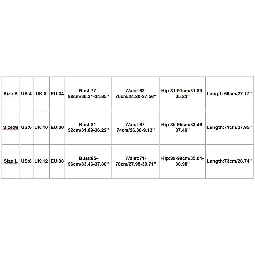 

Fashion Sexy Womens Off Shoulder Dress Sling Solid Fold Dress Mini Party Dresses Sukienki Vestidos De De Noche