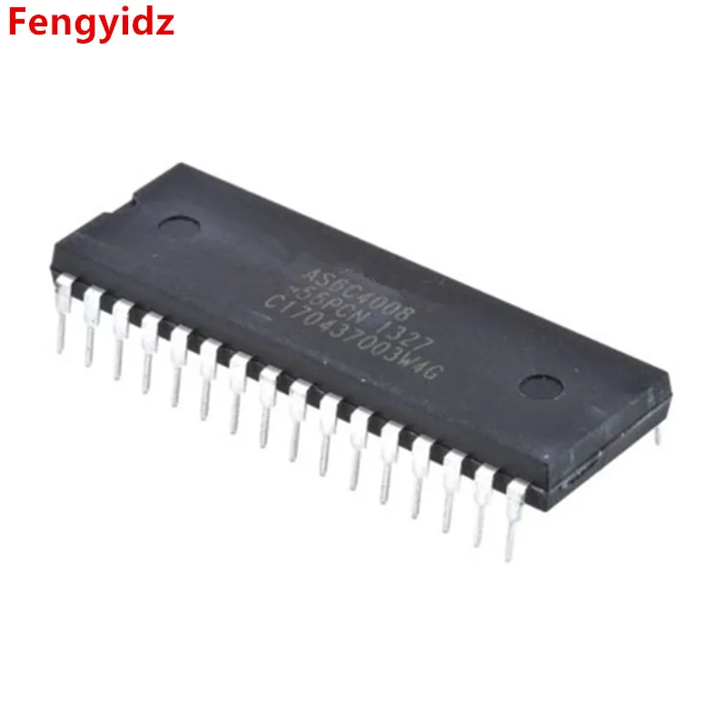 AS6C4008-55PCN AS6C4008-55 AS6C4008