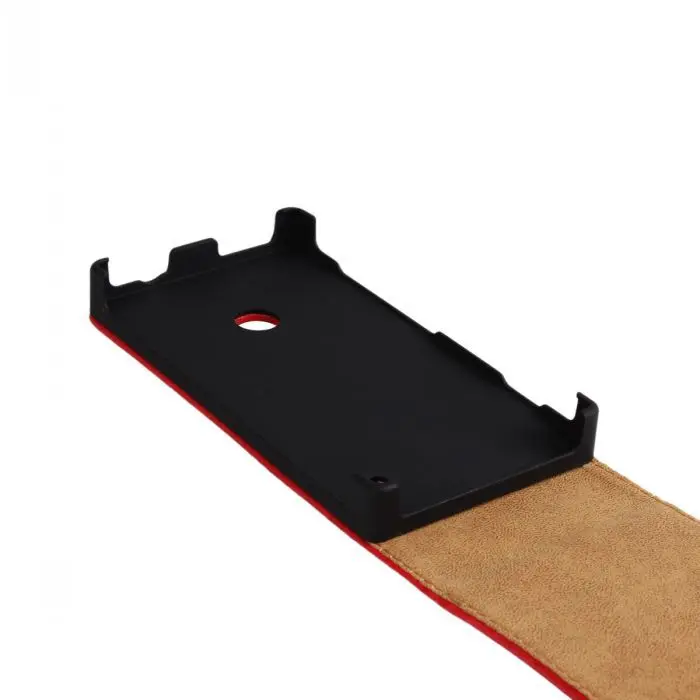 Роскошный мобильный телефон в стиле ретро чехлы с откидной крышкой Crazy Horse чехол