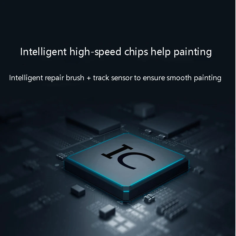 

Digital Graphic Tablet Writing Pad Drawing Pad Painting Pad for Android Phone Laptop IMac Windows Computer