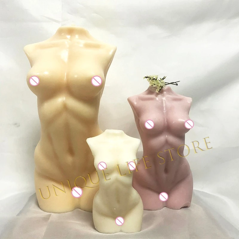 

Christmas and New Year's most popular mysterious gift box 100% surprise novelty gift Christmas silicone mold mysterious gift box