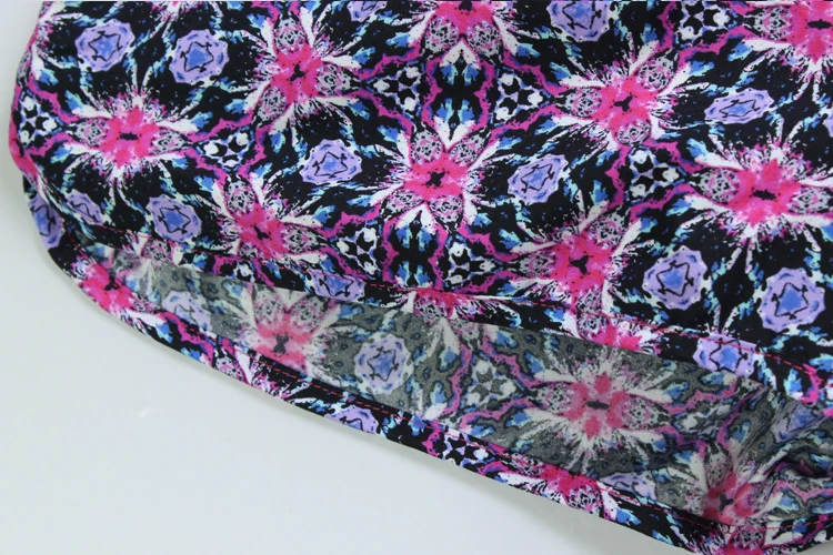 Летние шорты с помпонами и для женщин пляжные коробки богемные национальные