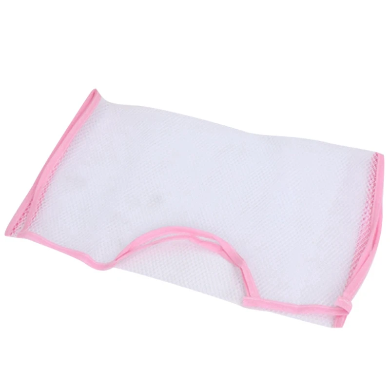 10 шт. Балконная ветрозащитная рамка фиксированная Подушка многофункциональная