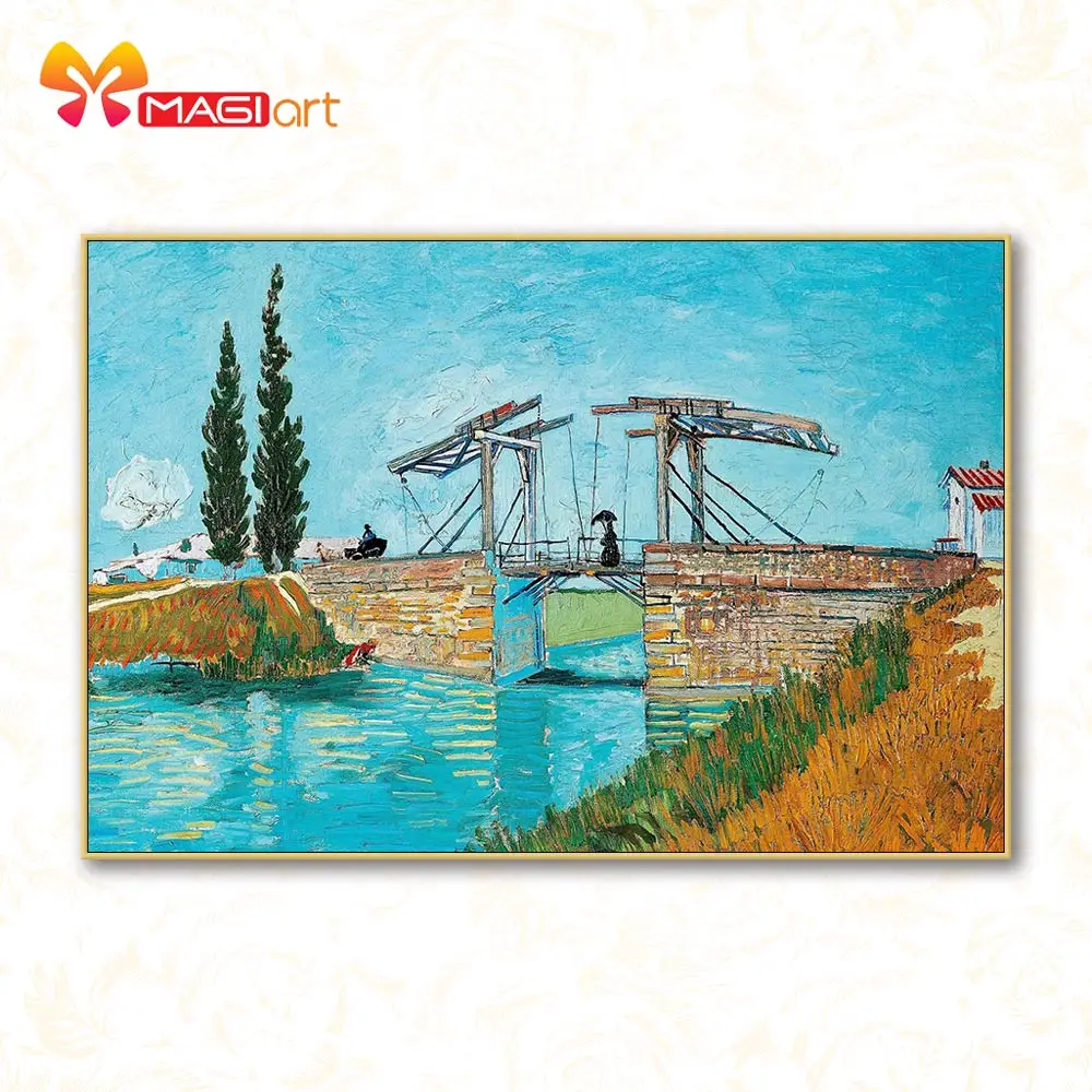 вышивка крестом наборы рукоделие для вышивки водорастворимые рисунки на холсте