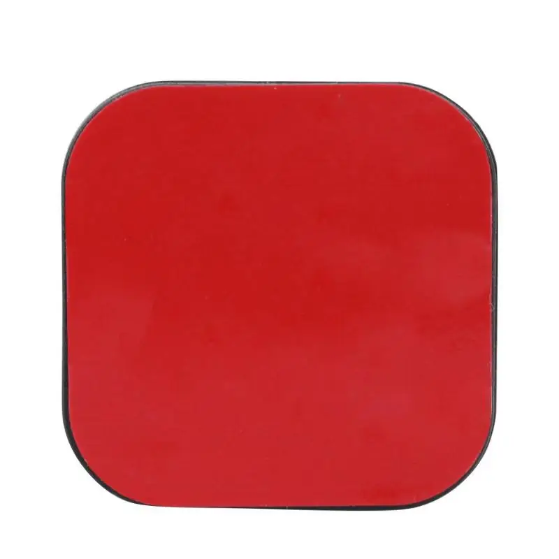 Крепление на мобильный телефон велосипеда крепление | Спорт и развлечения