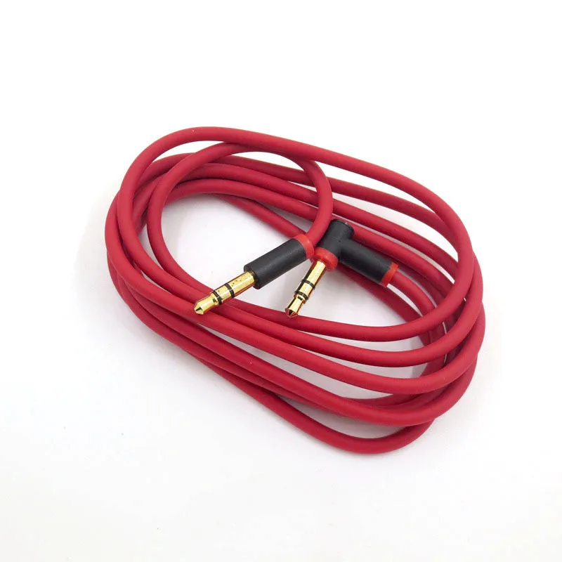 Запасные части для ремонта аудиоразъема 3 5 мм кабель Папа папа SONY MDR 10R XB950 Z1000