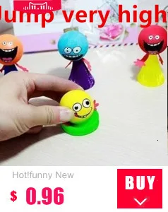 Диаметр 7 см. Мяч для снятия стресса Novetly Smile Face Print Squeeze Ball для рук, упражнений на запястье, мяч для снятия стресса PU игрушечные резиновые мячики