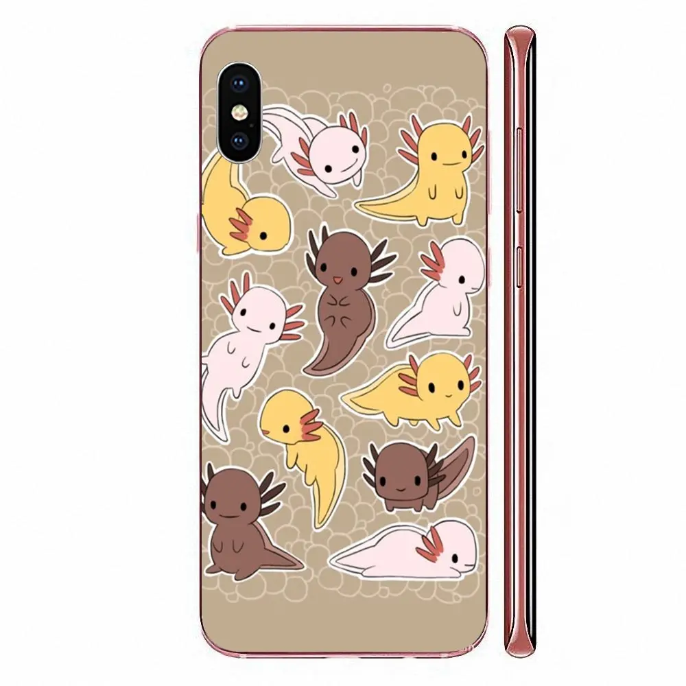 Мягкий чехол для мобильного телефона Xiaomi Redmi Note 8 8A 8T 10 K30 Pro Motorola G G2 G3 G4 G5 G6 G7 Plus