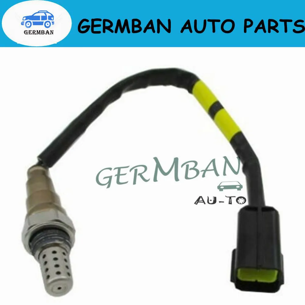 Новый изготовленный дизельный PDF кислородный датчик 25182881 для Chevrolet Cruze Orlando Captiva 2