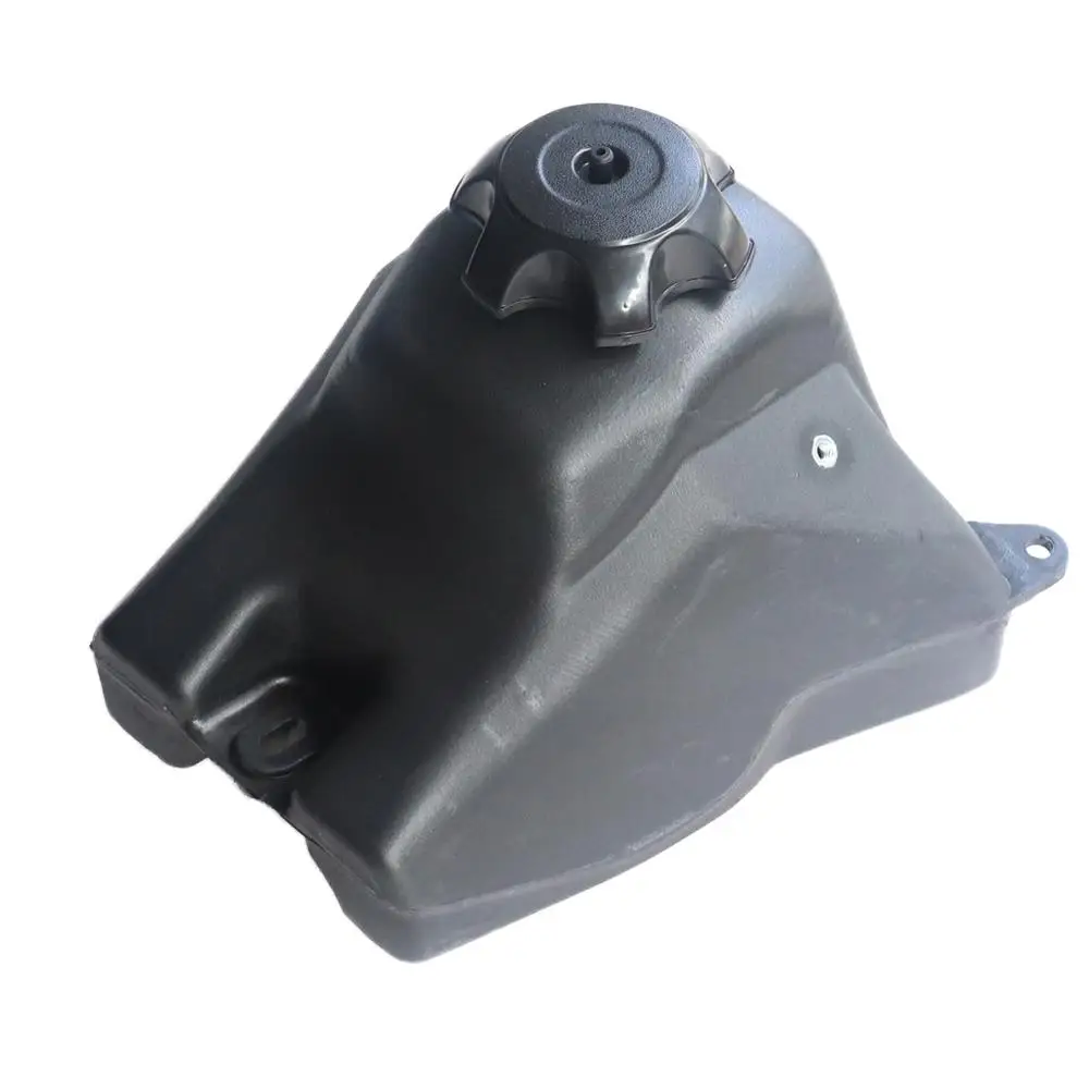 Газовый топливный бак для Honda XR CRF XR50 CRF50 50 50cc 70cc 90cc 110cc 125cc 140cc 150cc 160cc