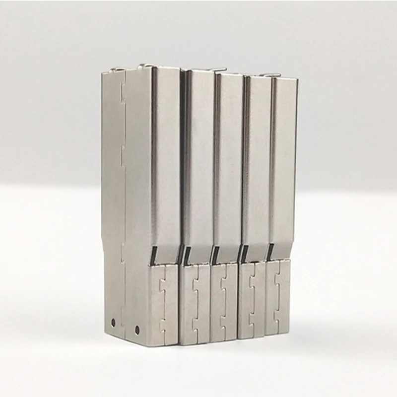 

Wholesale chip Plug and play USB 2.0 High speed memory flash 8G 16GB 32GB 64GB 128G short U disk semi-finished chip pendrive DIY