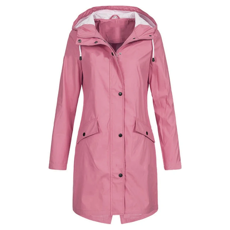 Мягкая оболочка Softshell chaquetas impermeable hombre одежда для охоты водонепроницаемая куртка
