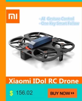 Складной бесщеточный Дрон SIMTOO MOMENT BNF WiFi FPV 12MP 4K UHD RC Квадрокоптер gps ГЛОНАСС оптическая камера Дрон