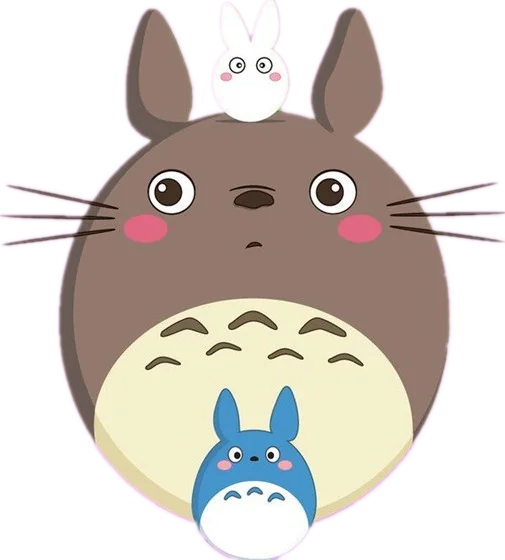 

3pcs cat Metal Cut Dies Christmas Stencils For DIY Scrapbook Paper Card Decorative Craft Embossing Die Cuts