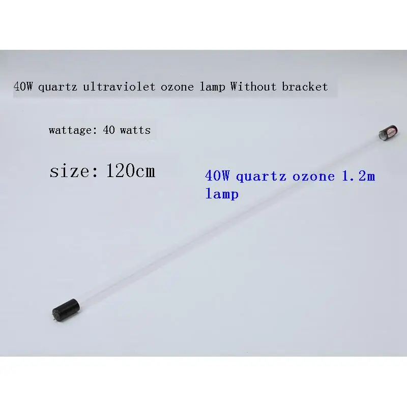 Стерилизатор Lampara фиолетовая лампочка Bombillas Uvc Uvb Uv c Ultravioleta бактерицидная УФ