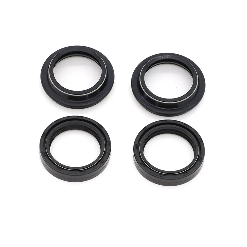 Комплект напыления для Honda NT650 NT700 NX500 NX650 PC800 RVF750R SLR 650 ST1100 A/F/R/C/S|Затворы| |