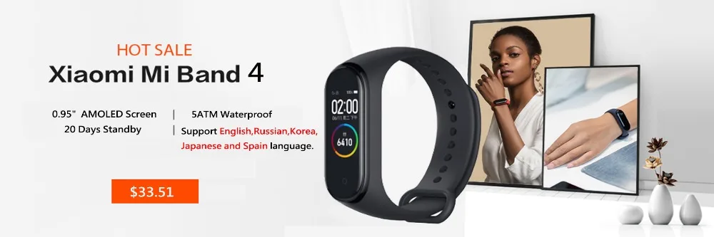 MiBOXER C8 18650 Батарея Зарядное устройство ЖК-дисплей Дисплей 1.5A для батарей Li-Ion(литий-ионных) LiFePO4 Ni-Cd AA 21700 20700 26650 18350 17670 RCR123 18700
