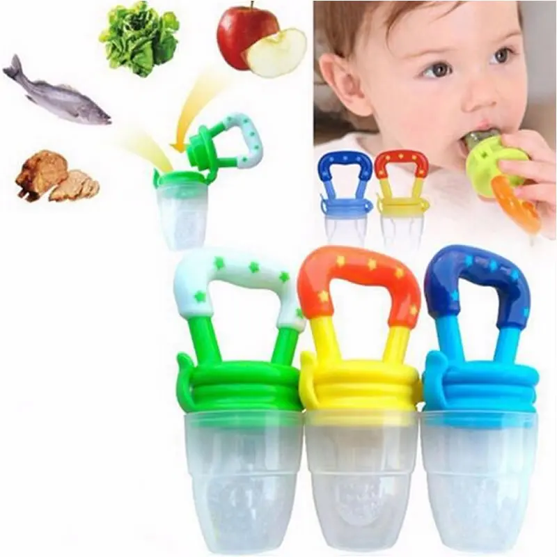 

Соска-Кормушка, Нетоксичная пищевая добавка, кормушка для фруктов, Детская соска, свежие фрукты, пищевая добавка, детское Кормление