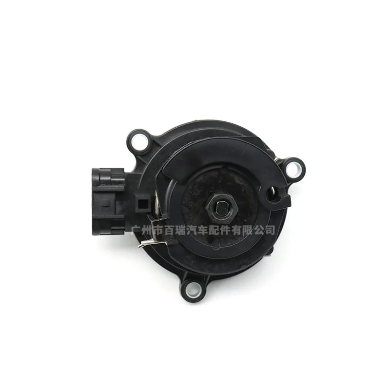 

1 Pcs Fit For 22060-50011throttle lever GP sensor for Toyota Lexus