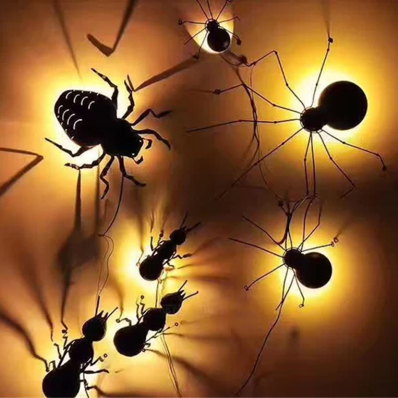 Железный художественный индивидуальный Ретро промышленный настенный