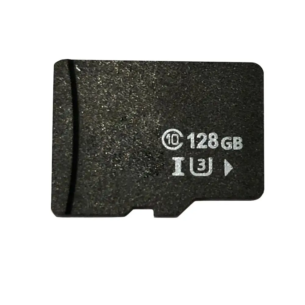 Карта памяти 256 ГБ 128 Гб 64 32 16 Micro sd карта 90 МБ/с./с флэш Microsd TF для камеры