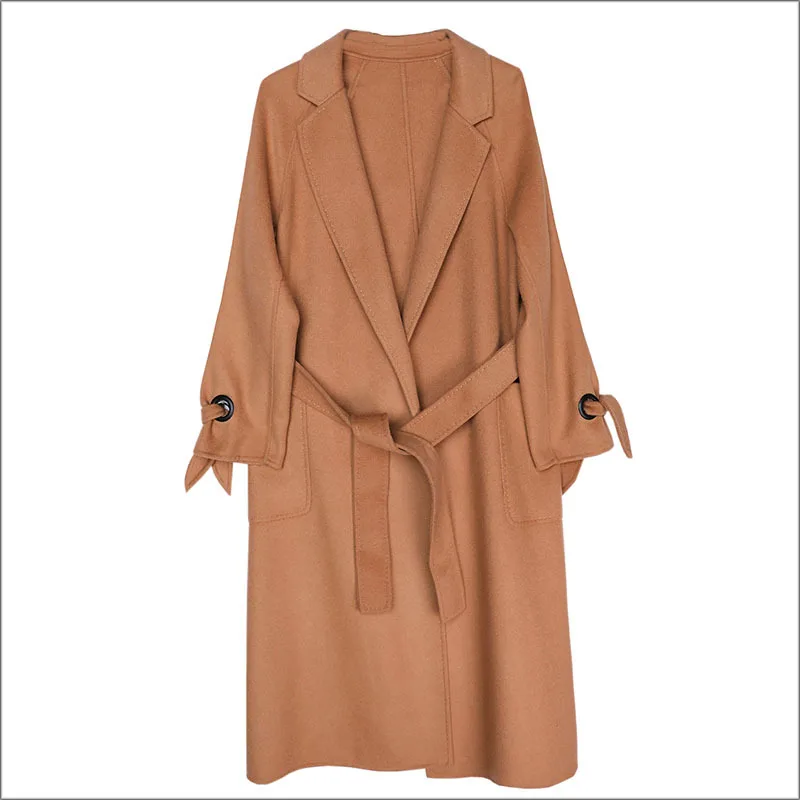 

ZP98500 Cheap wholesale 2019 new autumn winter Hot selling women's fashion netred casual Ladies work wear nice Jacket