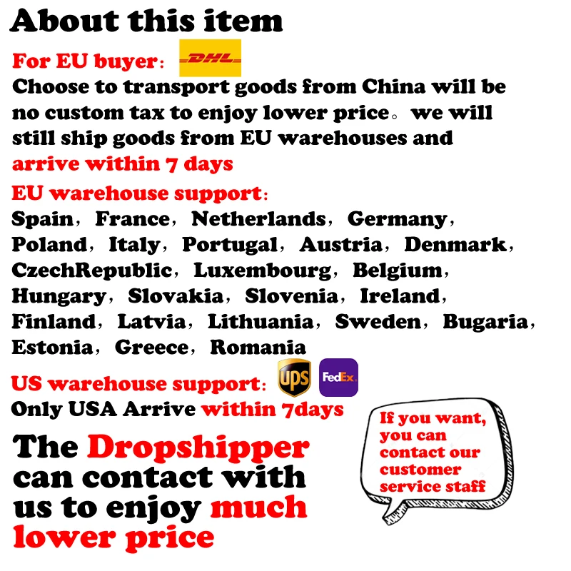 Детское кресло-качалка для новорожденных детское комфортное сна Bedreclining малышей