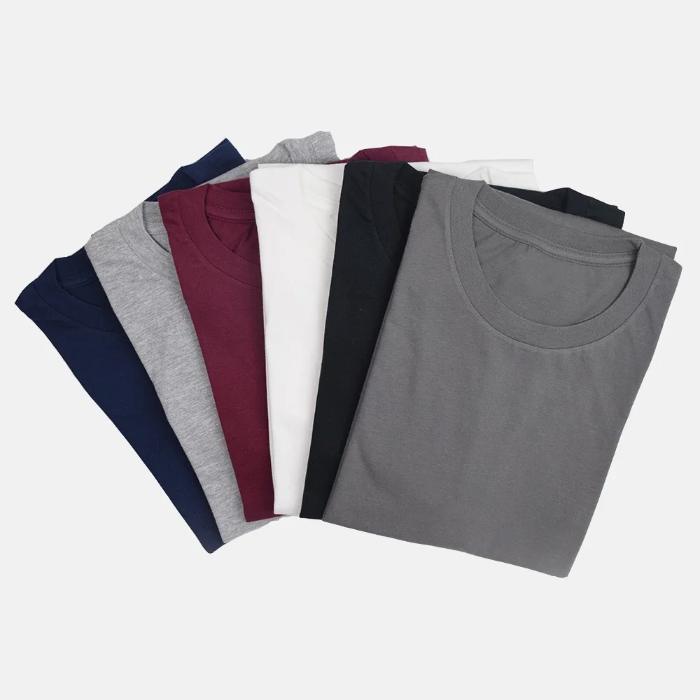 stp oracle t shirt men new design tee man summer t-shirt print top homme | Мужская одежда