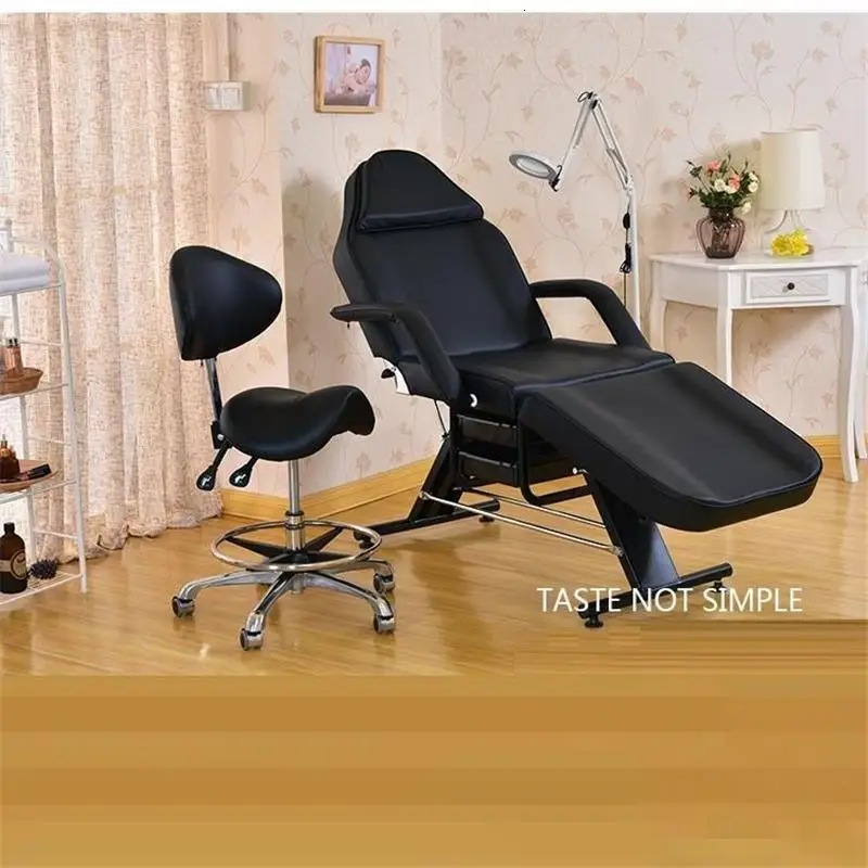 Massagem Tattoo beauty De складной Masaj Koltugu Cama Para Mueble Salon Camilla masaje складное кресло для массажа