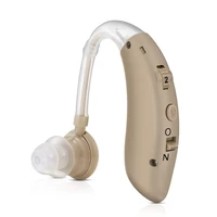 microear durable digital hearing aid noise reduction hearing aids for the elderly hear clear sound amplifier hearing collector