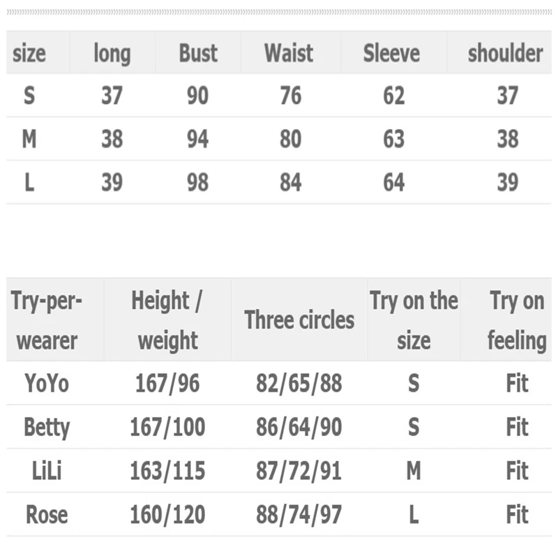 

2019 Fall Winter Recommend Ins Style Satin Short Slim Light Purple Burrs Design High Street Fashion Women Blazers and Jackets