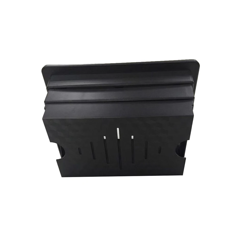 Мобильный телефон Экран усилитель лупа Складная 3D hd фильм увеличенные Поддержка