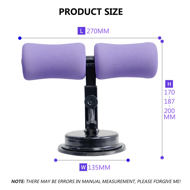 Тренажерный зал большое оборудование для тренировок тренировки брюшного пресса