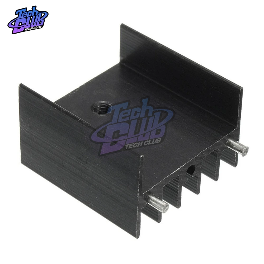 LM317 регулируемый регулятор напряжения понижающий блок питания светодиодный